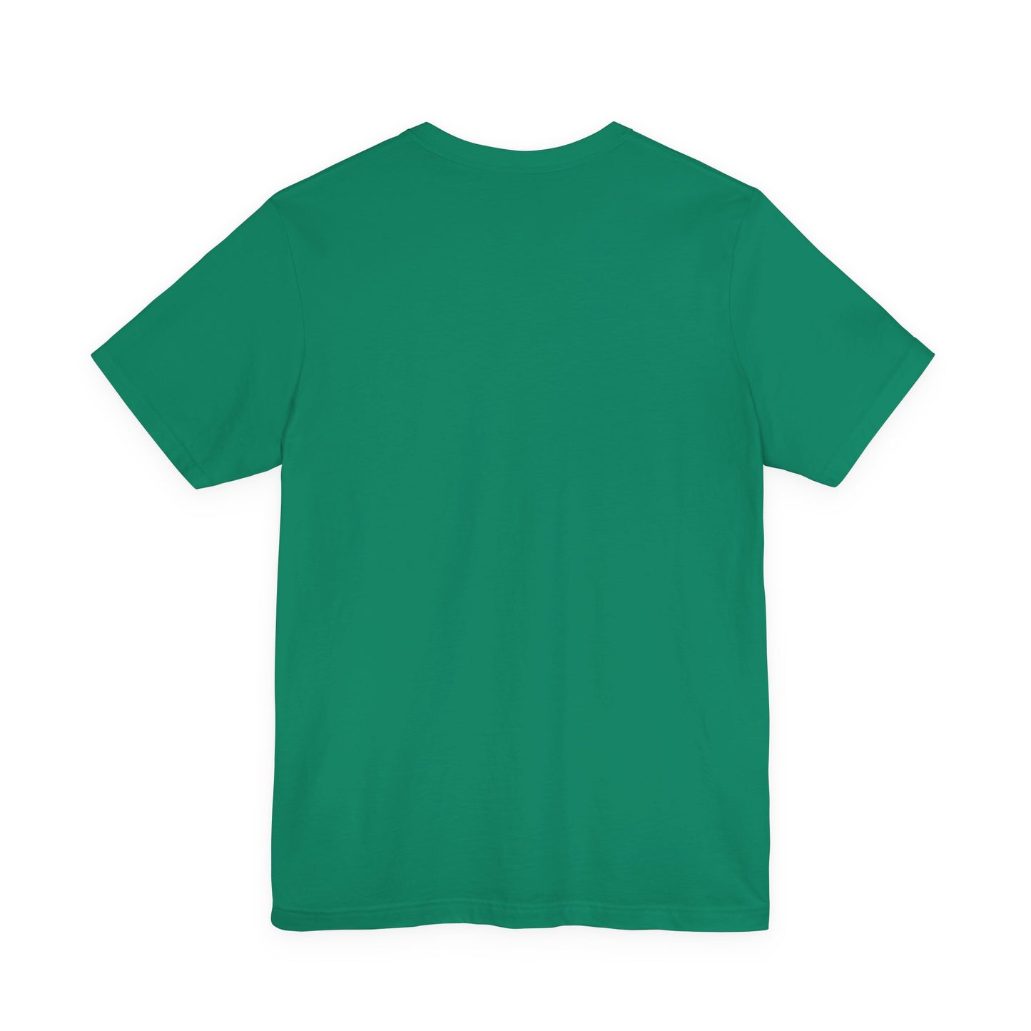 Alpha Dog tee shirt for Dads