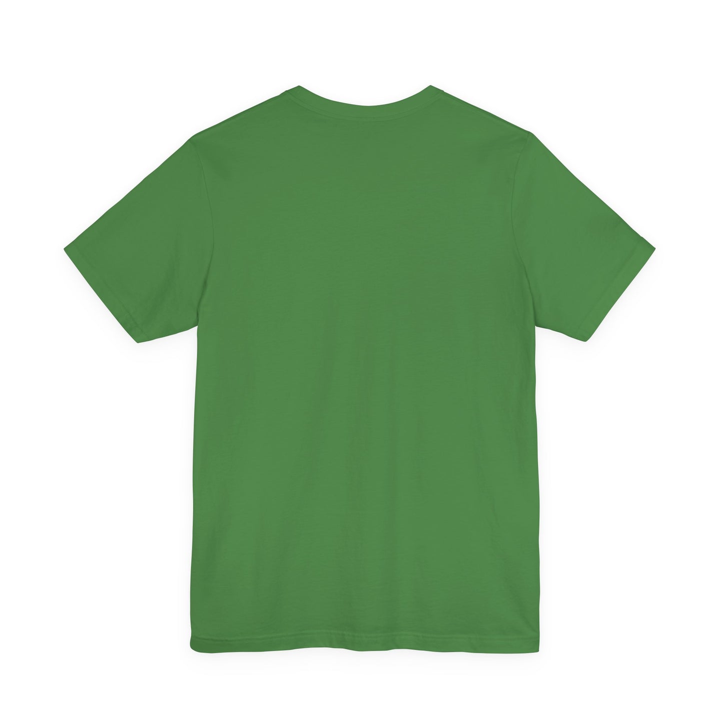 Father’s Day Dinosaur Tee – #1 Meteor Survivor