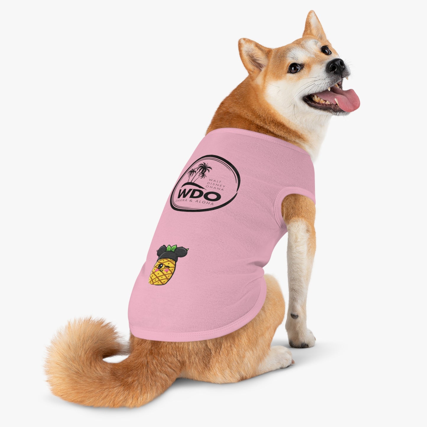 Join the Pip Pack! Your best friend deserves a touch of magic, too!