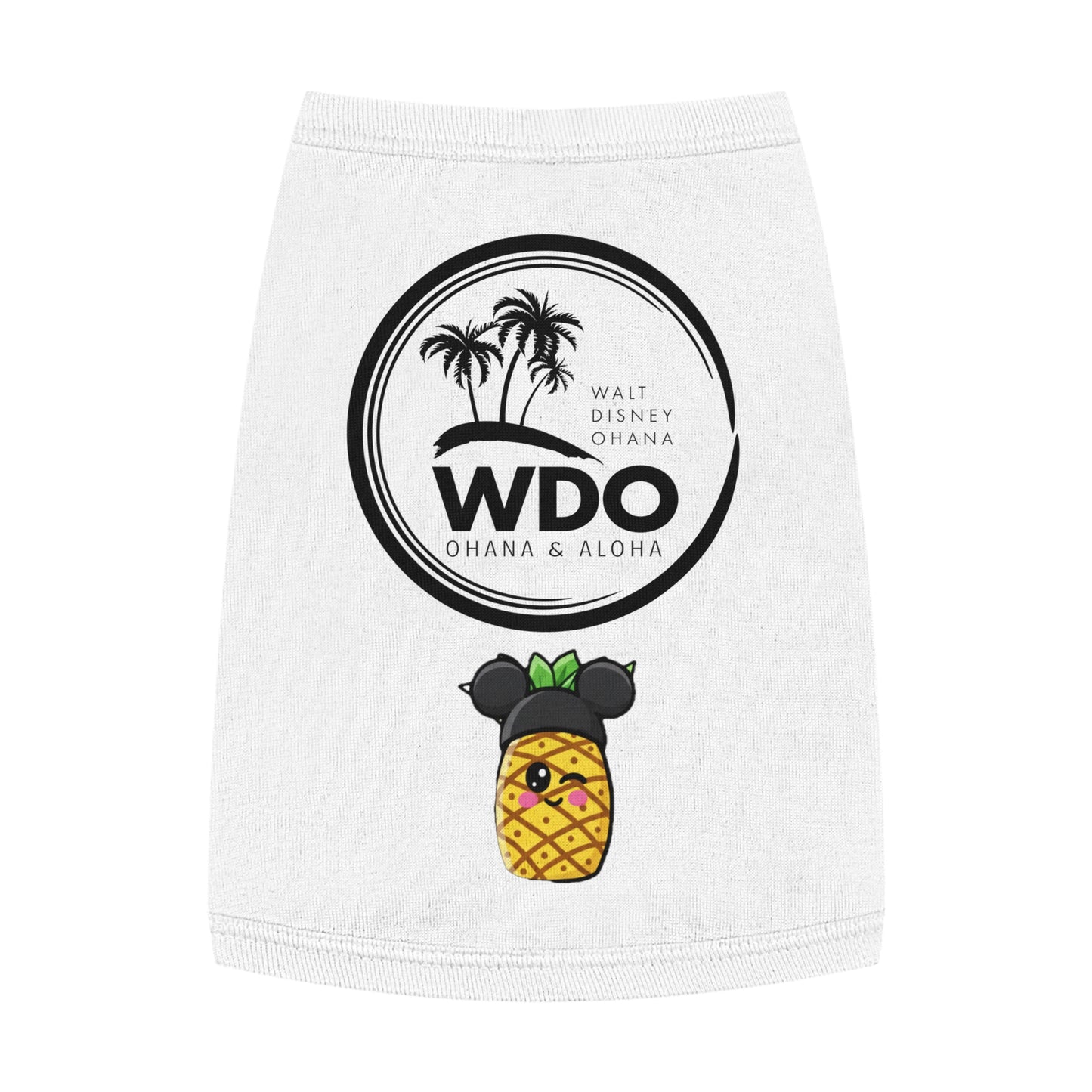 Join the Pip Pack! Your best friend deserves a touch of magic, too!