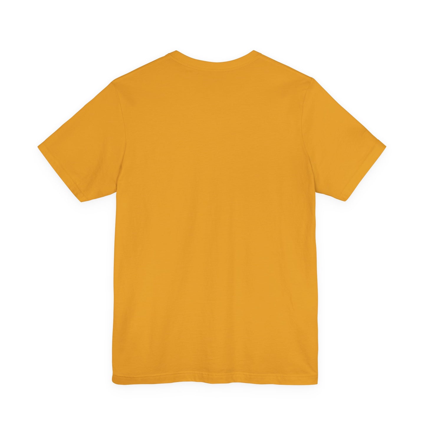 Alpha Dog tee shirt for Dads