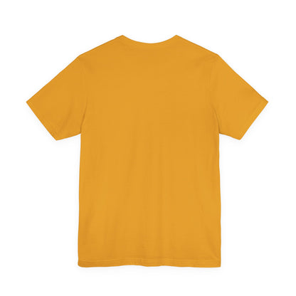 Alpha Dog tee shirt for Dads