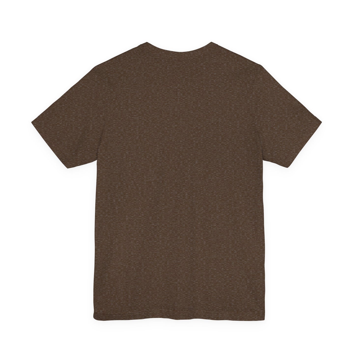 Father’s Day Dinosaur Tee – #1 Meteor Survivor