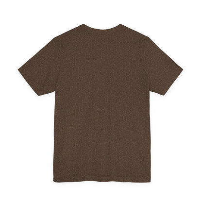 Father’s Day Dinosaur Tee – #1 Meteor Survivor