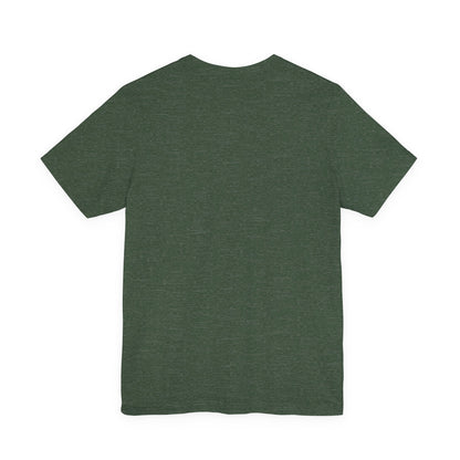 Father’s Day Dinosaur Tee – #1 Meteor Survivor