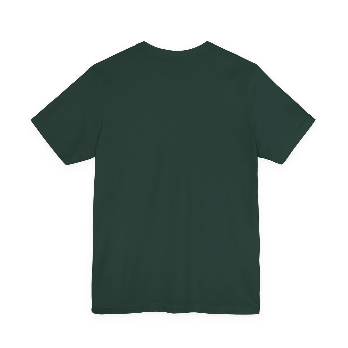 Alpha Dog tee shirt for Dads