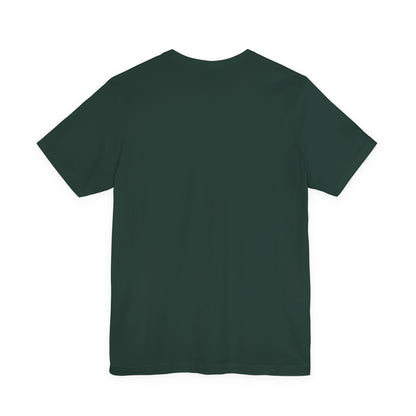 Alpha Dog tee shirt for Dads