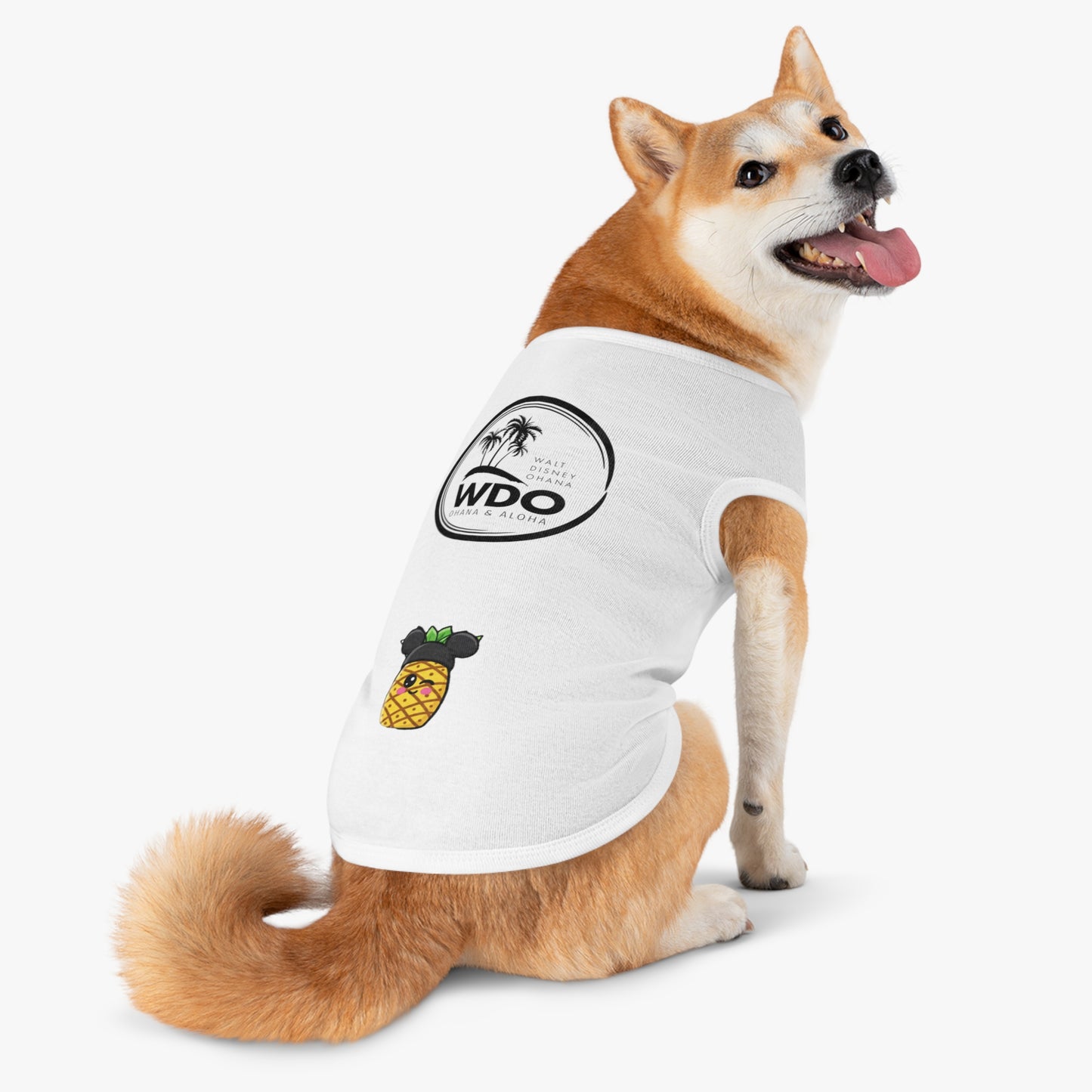 Join the Pip Pack! Your best friend deserves a touch of magic, too!