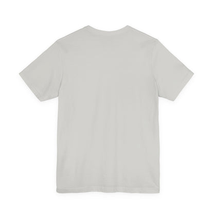 Alpha Dog tee shirt for Dads