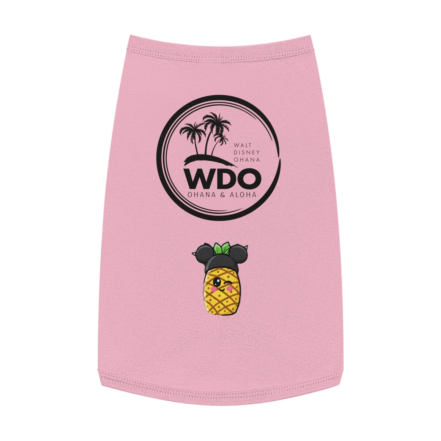 Join the Pip Pack! Your best friend deserves a touch of magic, too!