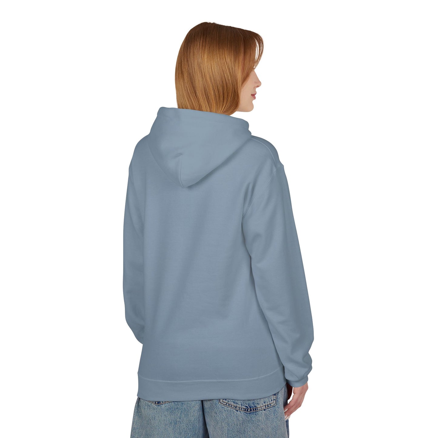 Ohana's Pip the Pineapple - Warm, Winky Hoodie
