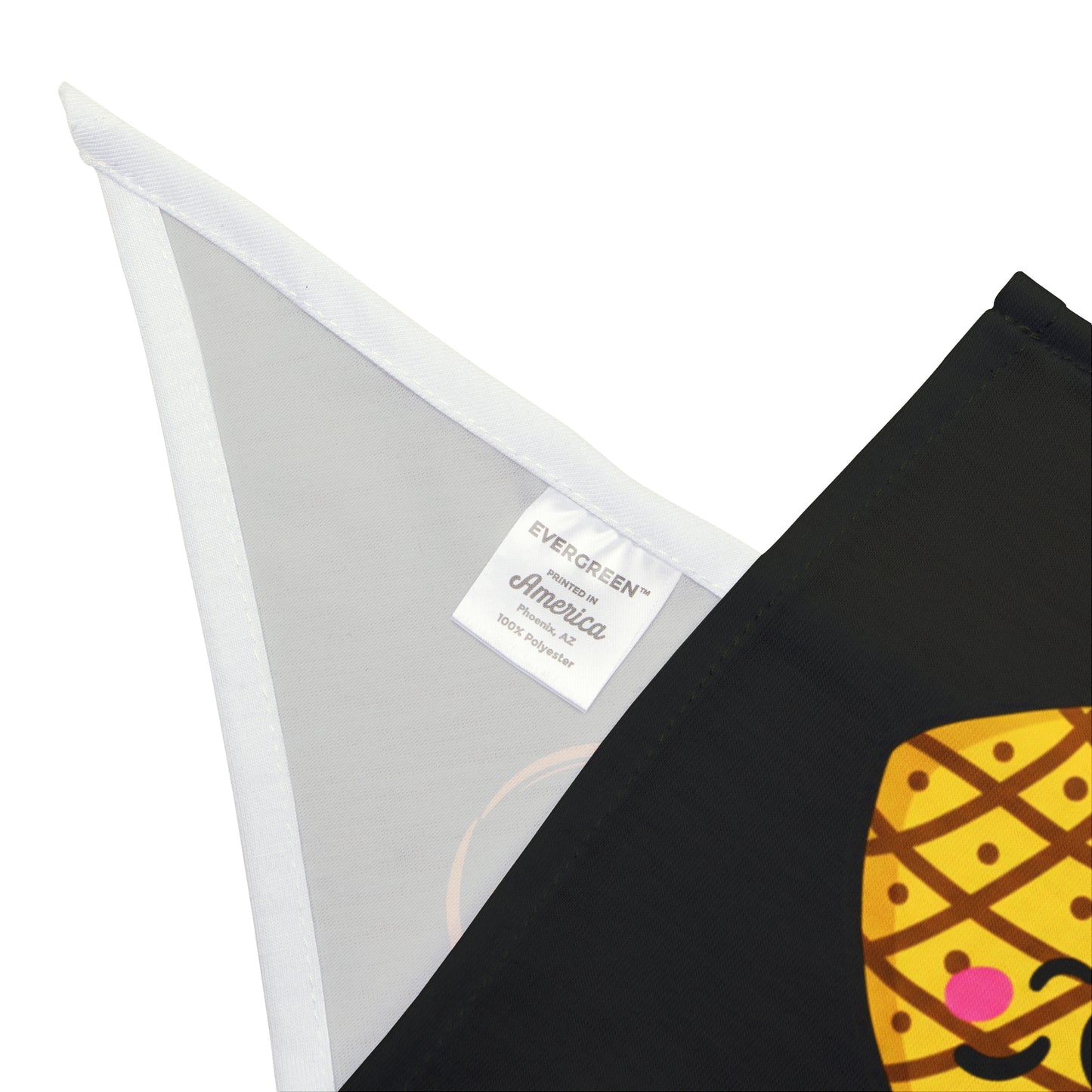 Join the Pip Pack! Sweet Style for Your Sweetest Friend.