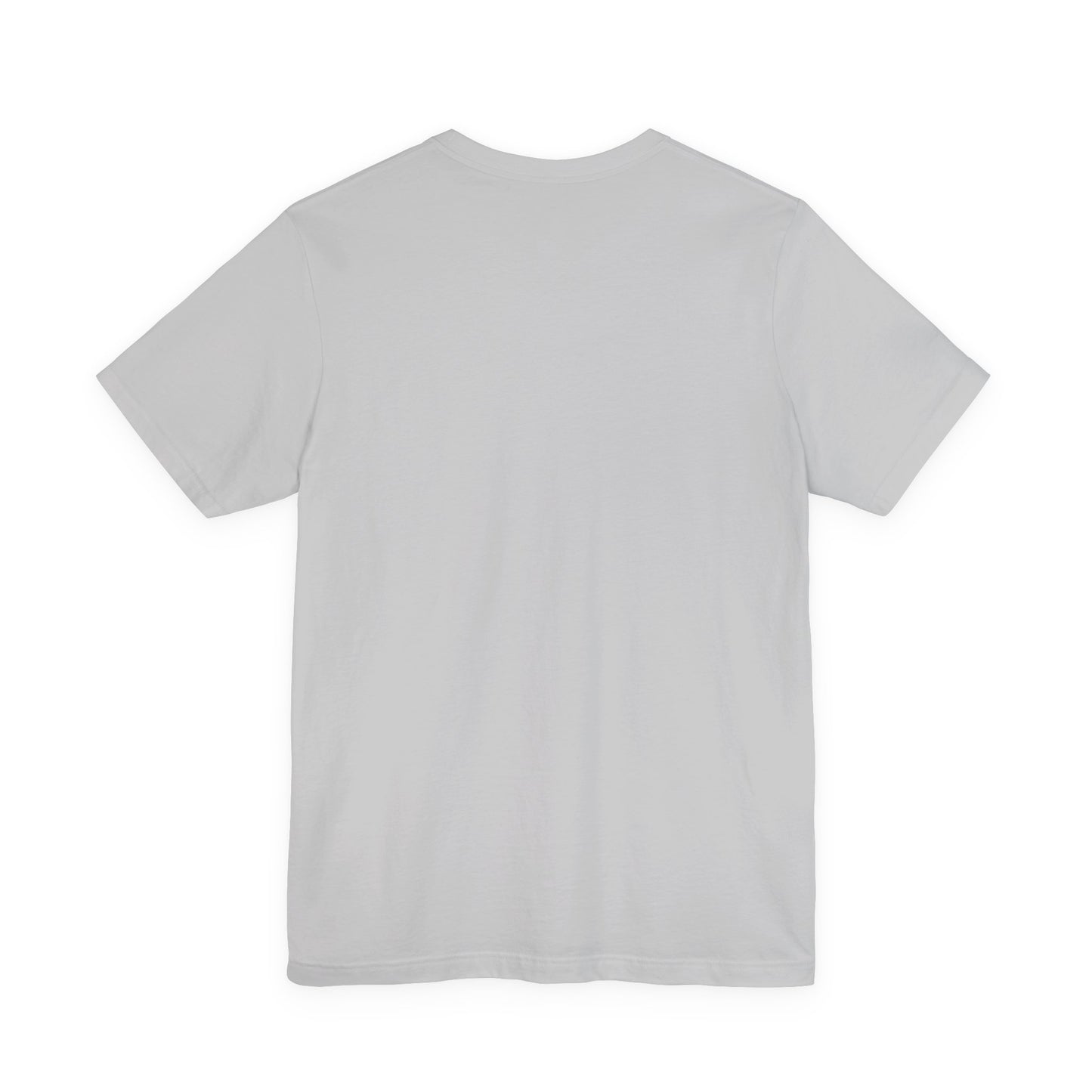 Alpha Dog tee shirt for Dads