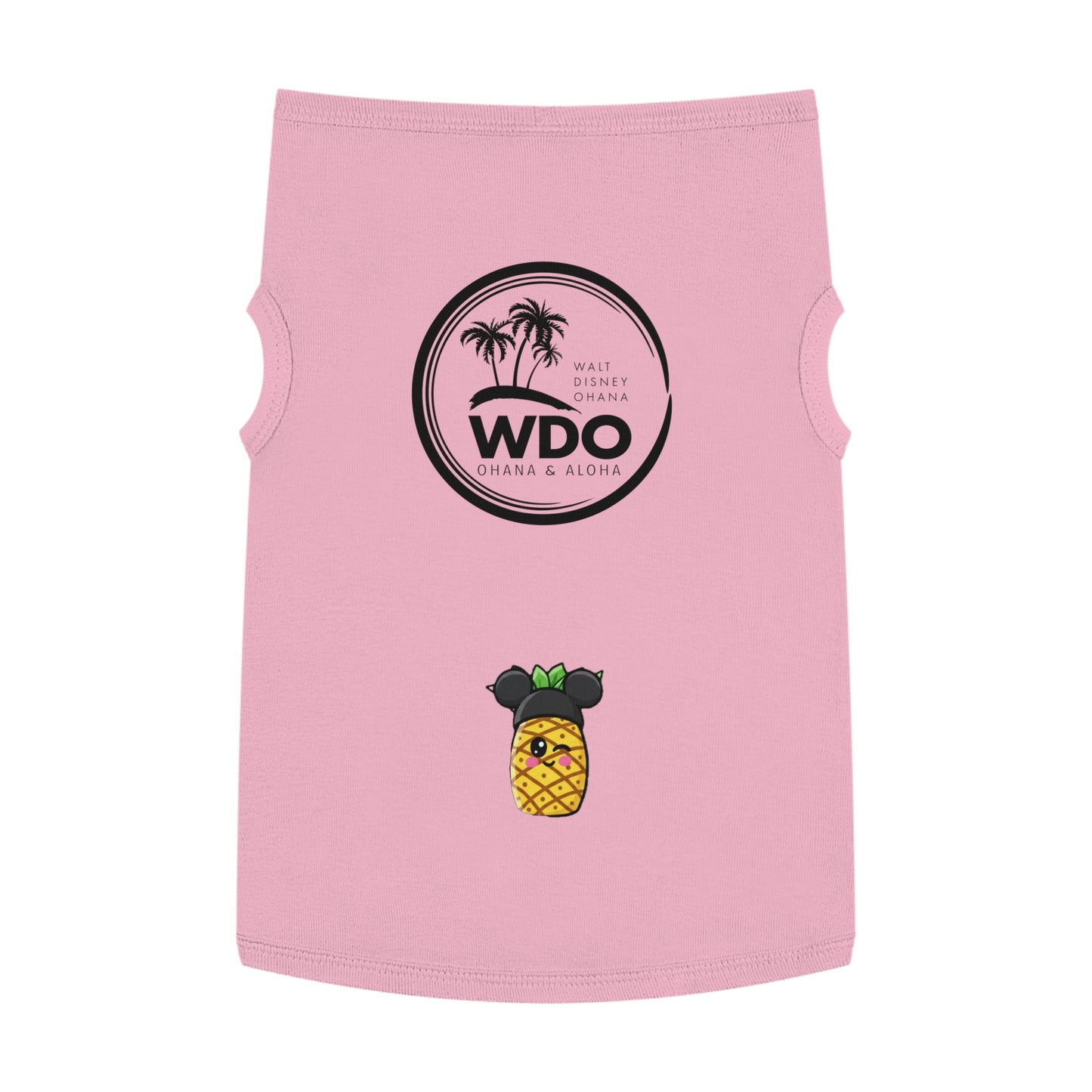 Join the Pip Pack! Your best friend deserves a touch of magic, too!