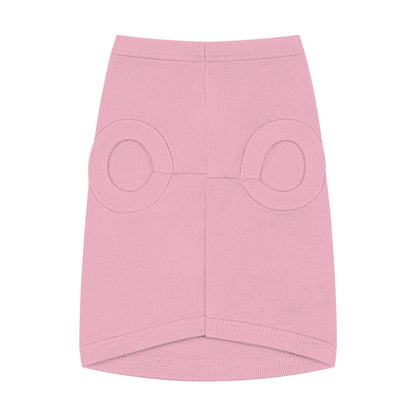 Your best friend deserves a touch of magic, too! The Pip Pack is all SMILES!