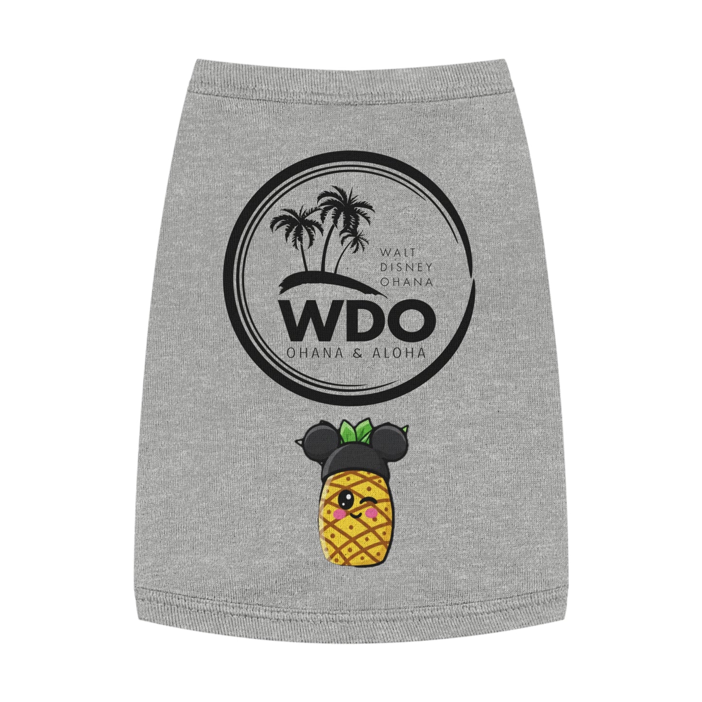 Join the Pip Pack! Your best friend deserves a touch of magic, too!