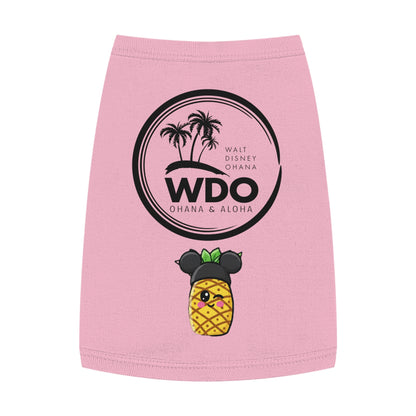 Join the Pip Pack! Your best friend deserves a touch of magic, too!