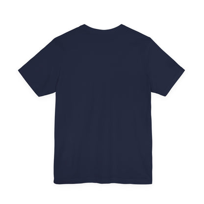 Alpha Dog tee shirt for Dads