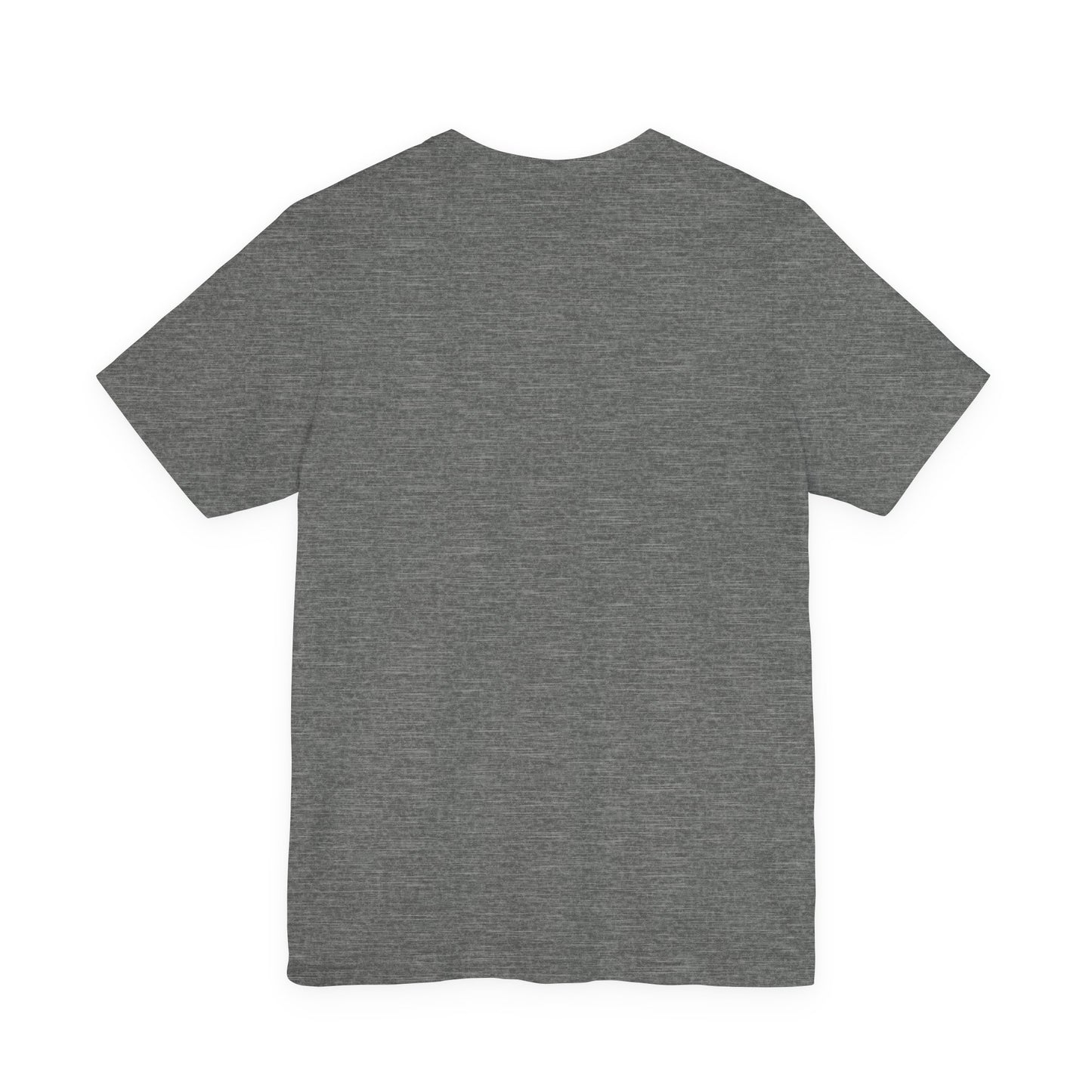 Father’s Day Dinosaur Tee – #1 Meteor Survivor