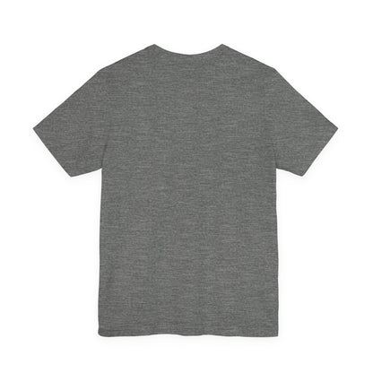 Father’s Day Dinosaur Tee – #1 Meteor Survivor