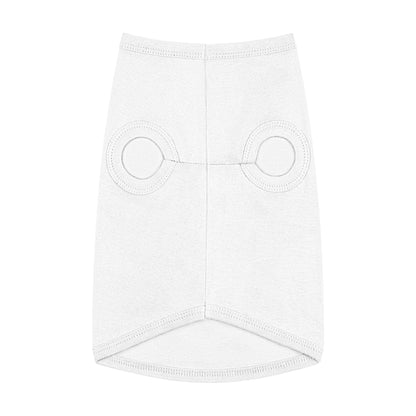 Your best friend deserves a touch of magic, too! The Pip Pack is all SMILES!