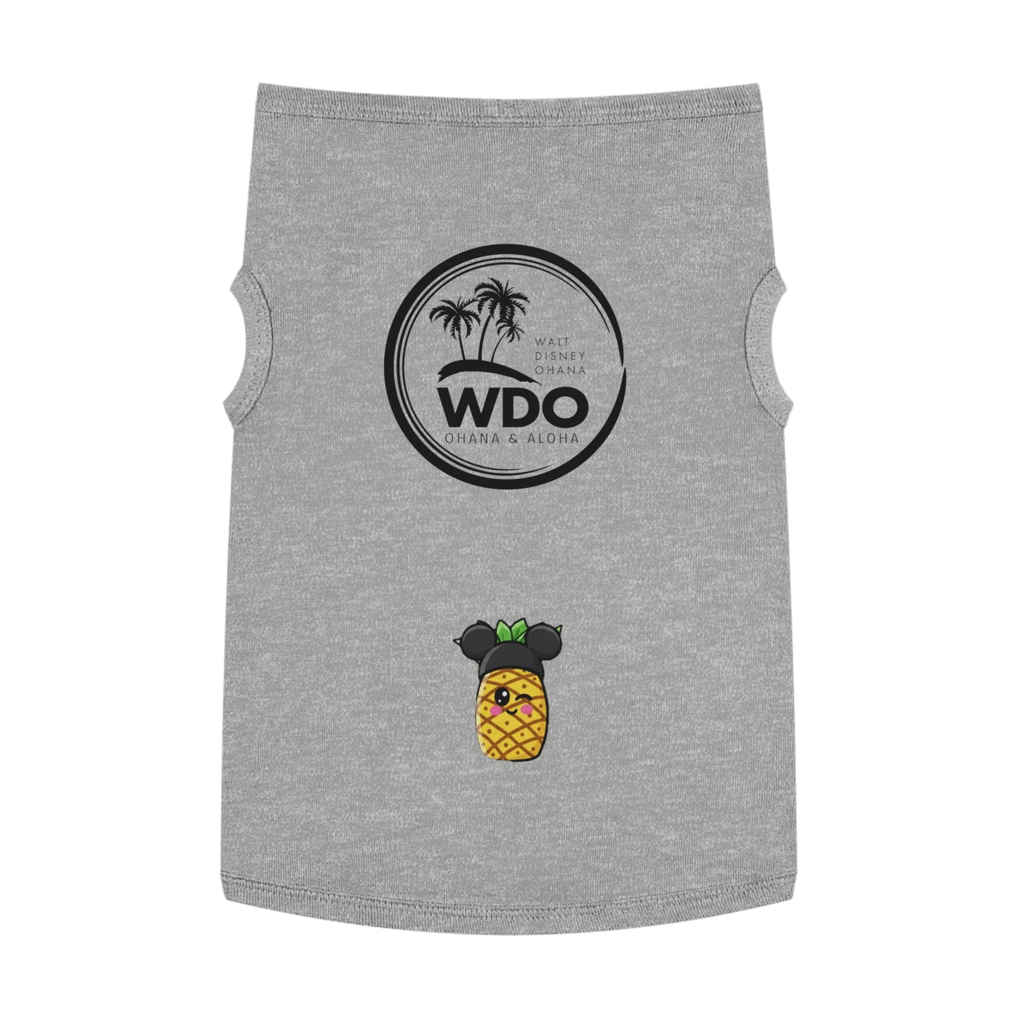 Join the Pip Pack! Your best friend deserves a touch of magic, too!