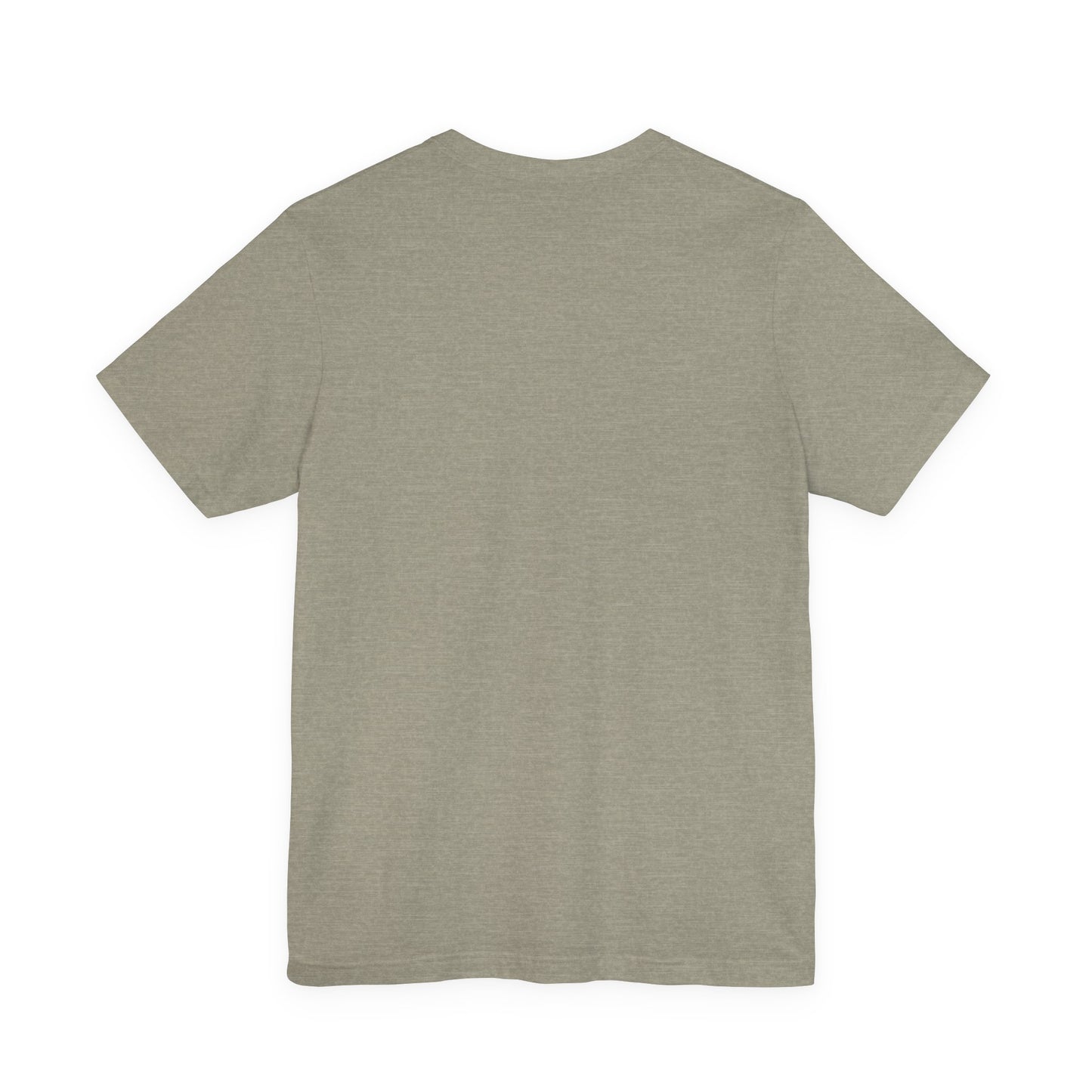 Father’s Day Dinosaur Tee – #1 Meteor Survivor