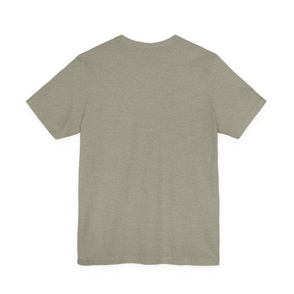 Father’s Day Dinosaur Tee – #1 Meteor Survivor