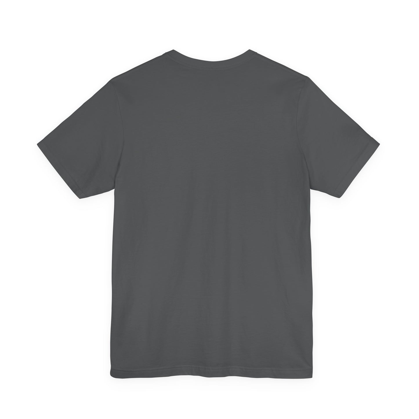 Alpha Dog tee shirt for Dads