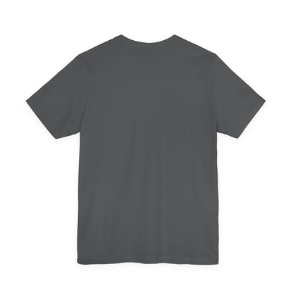 Alpha Dog tee shirt for Dads
