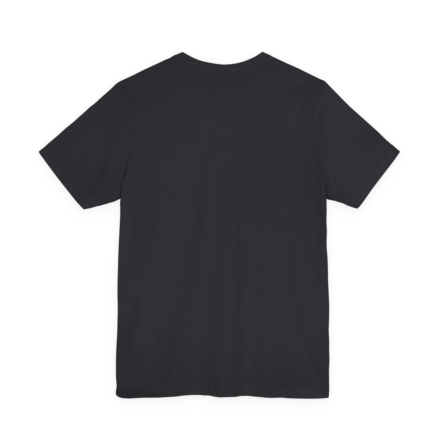 Father’s Day Dinosaur Tee – #1 Meteor Survivor