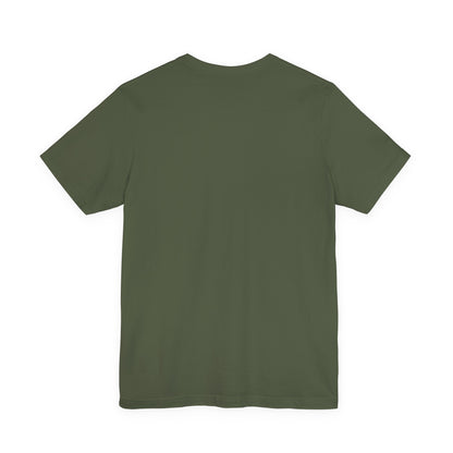 Alpha Dog tee shirt for Dads