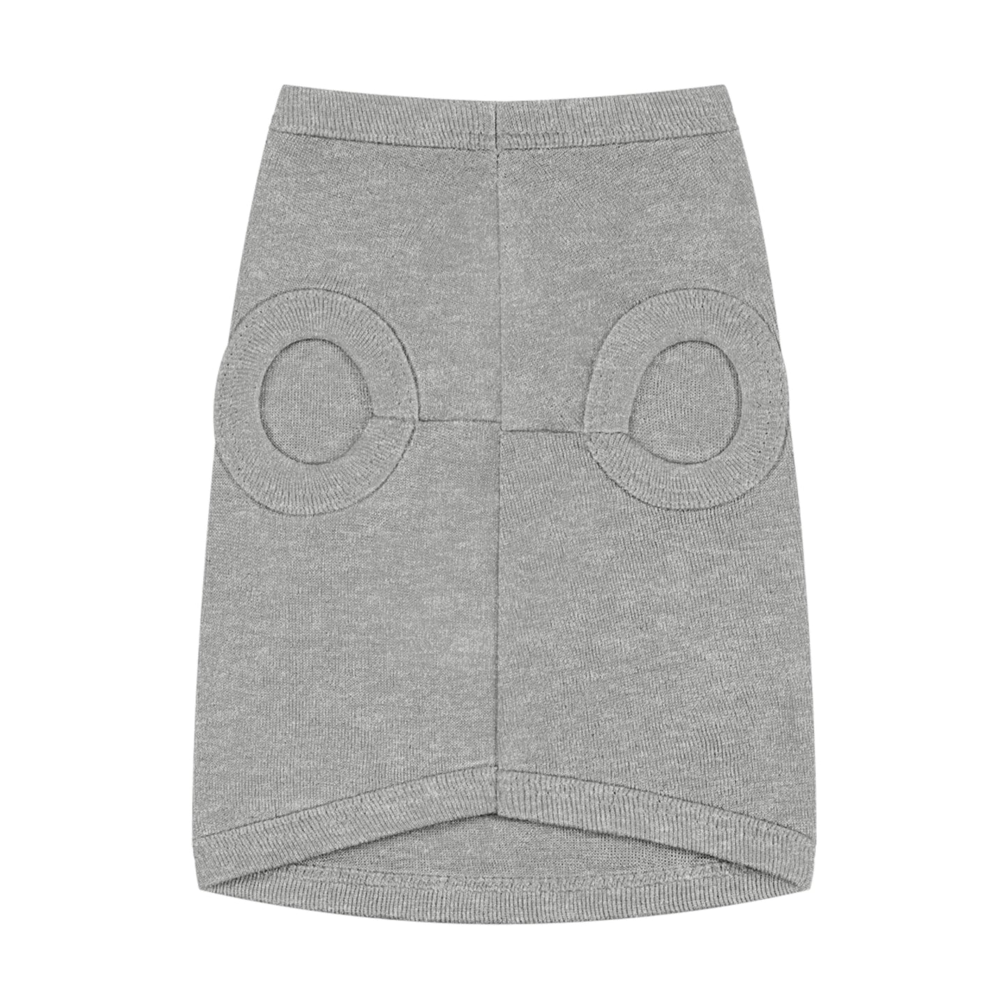 Your best friend deserves a touch of magic, too! The Pip Pack is all SMILES!