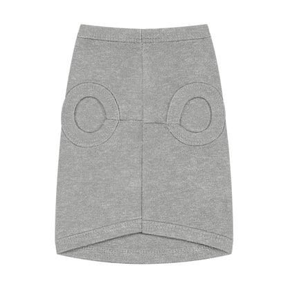 Your best friend deserves a touch of magic, too! The Pip Pack is all SMILES!