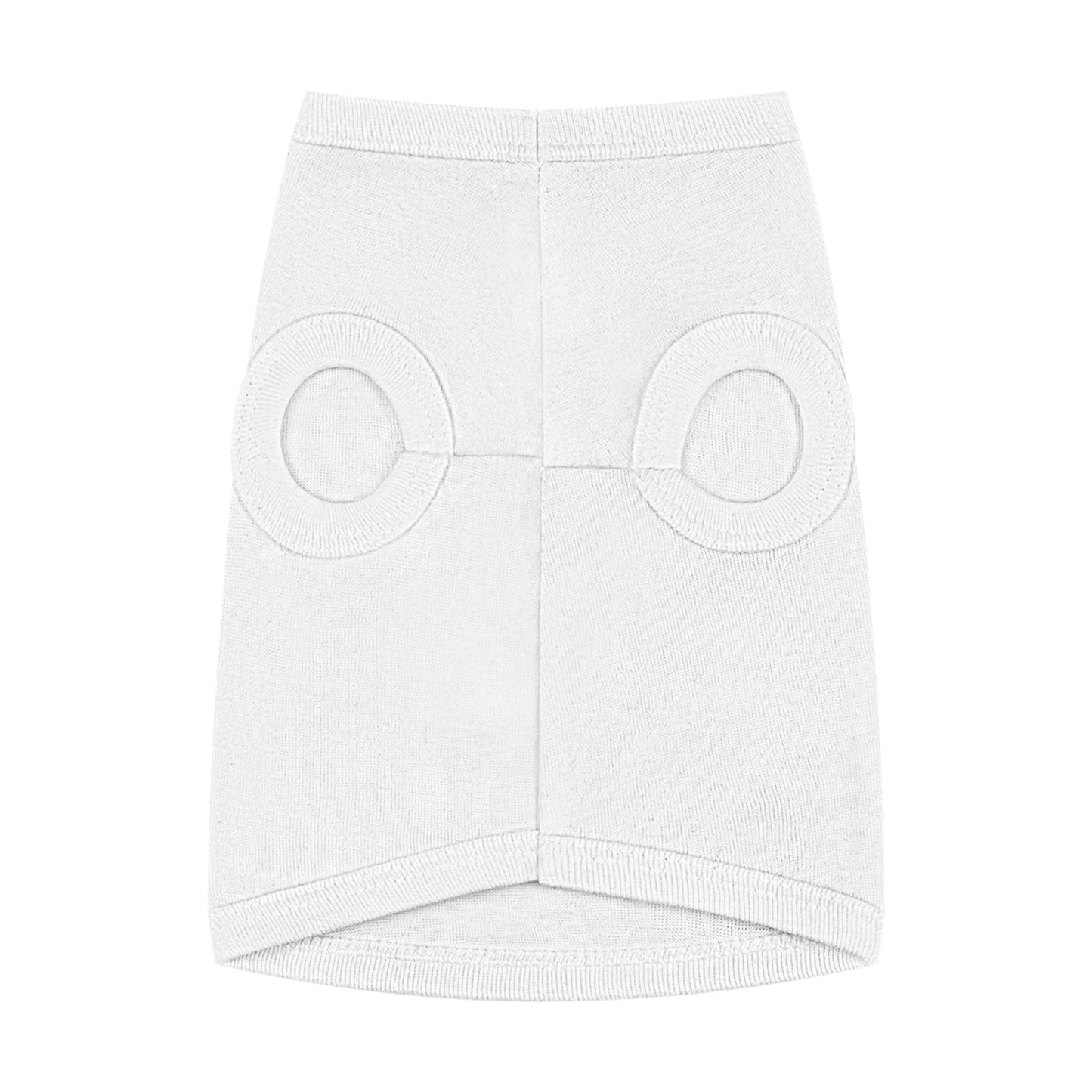 Your best friend deserves a touch of magic, too! The Pip Pack is all SMILES!