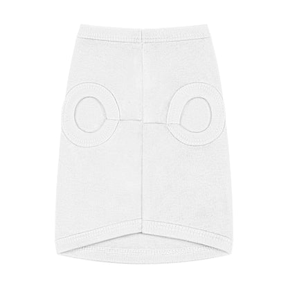 Your best friend deserves a touch of magic, too! The Pip Pack is all SMILES!