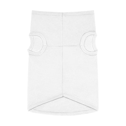 Join the Pip Pack! Your best friend deserves a touch of magic, too!