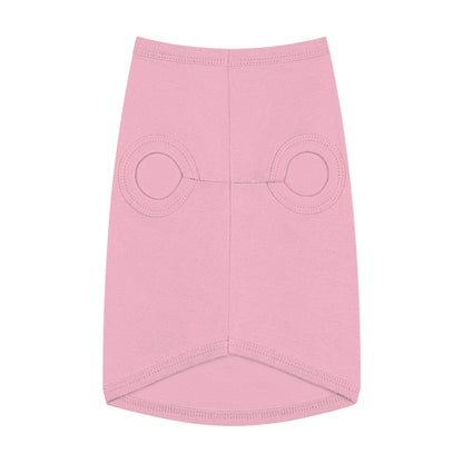 Your best friend deserves a touch of magic, too! The Pip Pack is all SMILES!