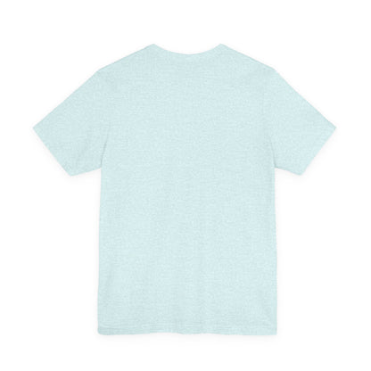 Cleveland Cross Country T-Shirt