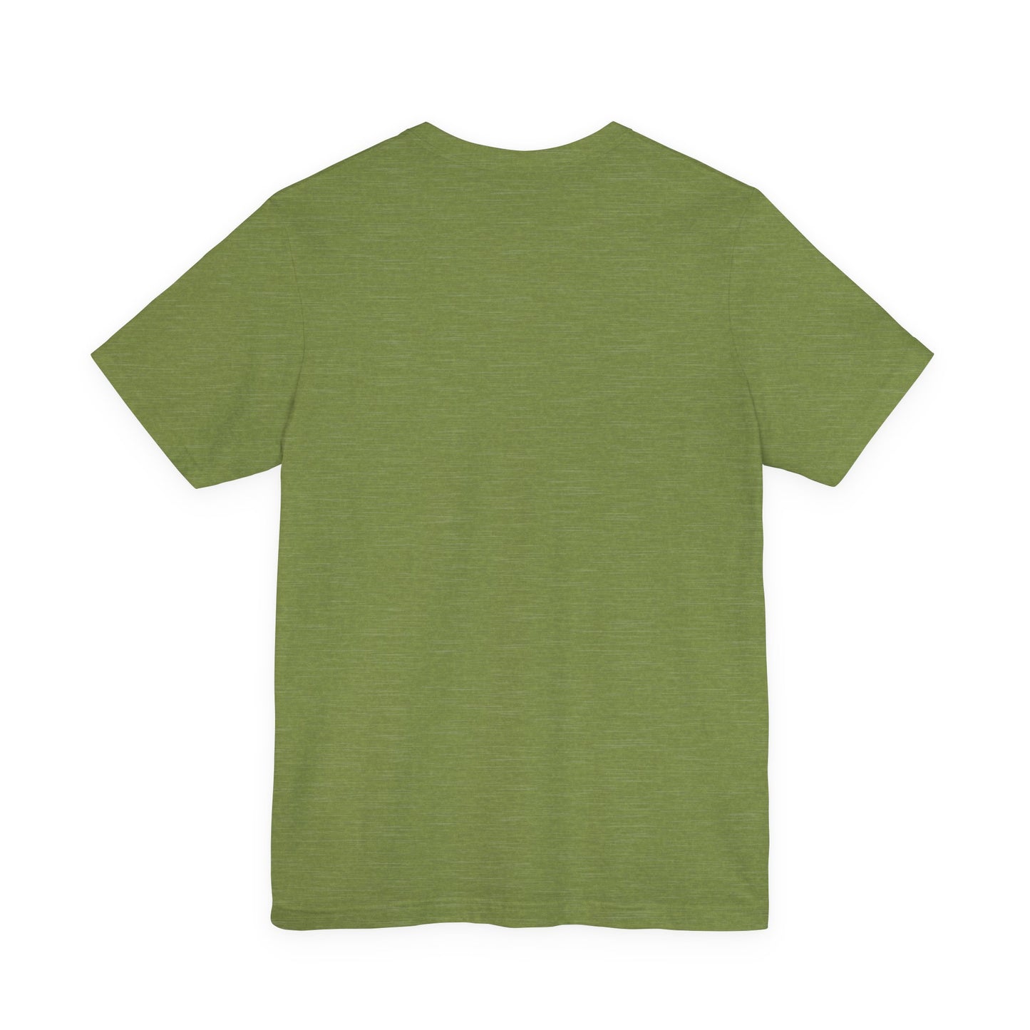 Father’s Day Dinosaur Tee – #1 Meteor Survivor