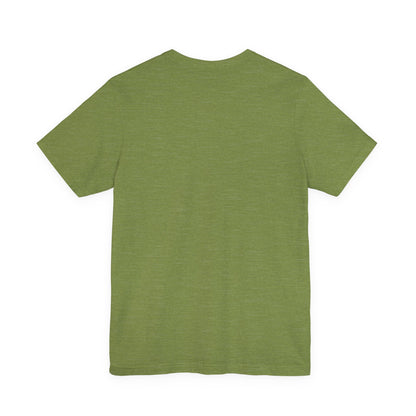 Father’s Day Dinosaur Tee – #1 Meteor Survivor