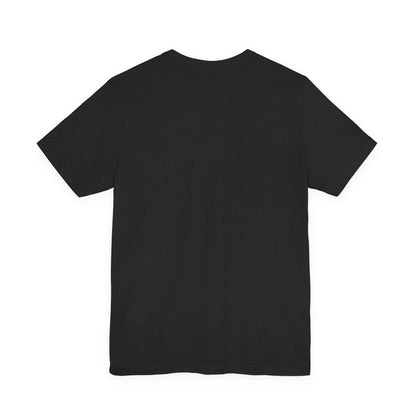 Alpha Dog tee shirt for Dads